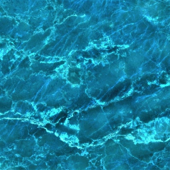 Hi - Picture 8 of 16